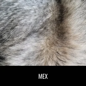 Мех