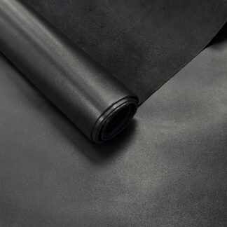 НАППА "ФЕНИКС"