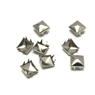 КРАБИК-ПИРАМИДА (100шт)