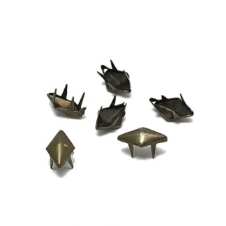 КРАБИК-РОМБ (100шт)