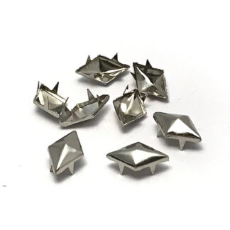 КРАБИК-РОМБ (100шт)