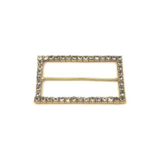 ПРЯЖКА (5 шт)