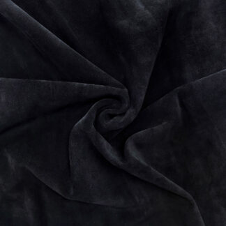 СПИЛОК-ВЕЛЮР