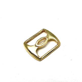 ПРЯЖКА (10 шт)