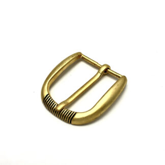 ПРЯЖКА (10 шт)