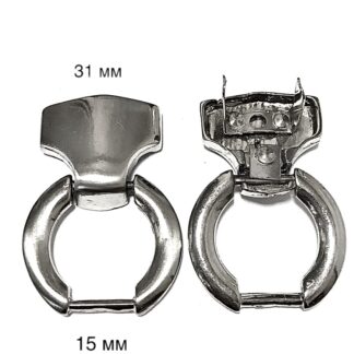 РУЧКОДЕРЖАТЕЛЬ (5 шт)