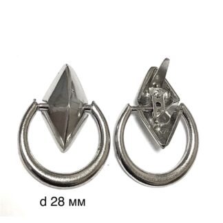 РУЧКОДЕРЖАТЕЛЬ (5 шт)