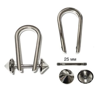 РУЧКОДЕРЖАТЕЛЬ (5 шт)