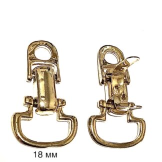 РУЧКОДЕРЖАТЕЛЬ (5 шт)