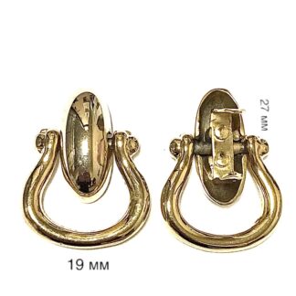 РУЧКОДЕРЖАТЕЛЬ (5 шт)