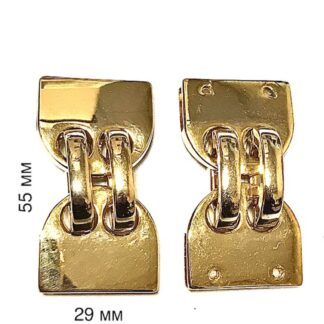 РУЧКОДЕРЖАТЕЛЬ (5 шт)