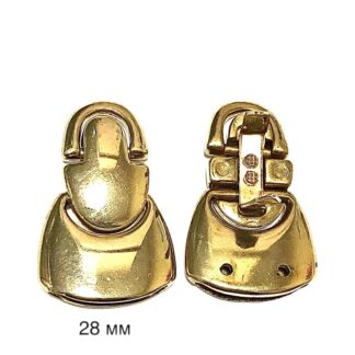 РУЧКОДЕРЖАТЕЛЬ (5 шт)