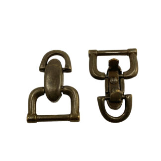 РУЧКОДЕРЖАТЕЛЬ (5 шт)