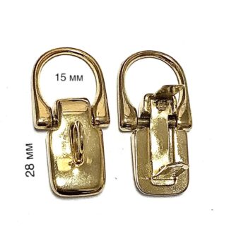 РУЧКОДЕРЖАТЕЛЬ (5 шт)