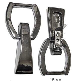 РУЧКОДЕРЖАТЕЛЬ (5 шт)