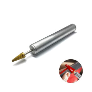 ВАЛИК ДЛЯ УРЕЗОВ