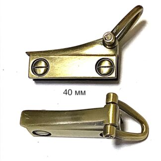 РУЧКОДЕРЖАТЕЛЬ (5 шт)