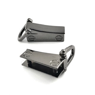 РУЧКОДЕРЖАТЕЛЬ (5 шт)