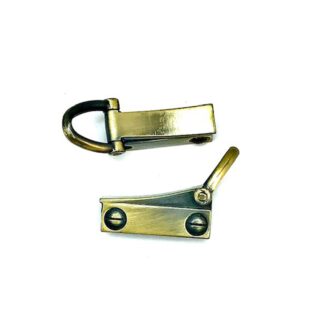 РУЧКОДЕРЖАТЕЛЬ (5 шт)