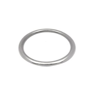 КОЛЬЦО (10 шт)