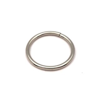 КОЛЬЦО (10 шт)