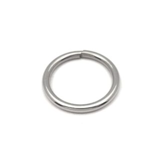 КОЛЬЦО (10 шт)