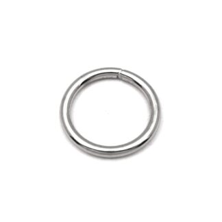 КОЛЬЦО (10 шт)