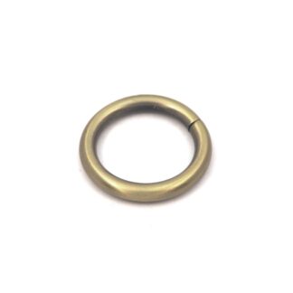 КОЛЬЦО (10 шт)