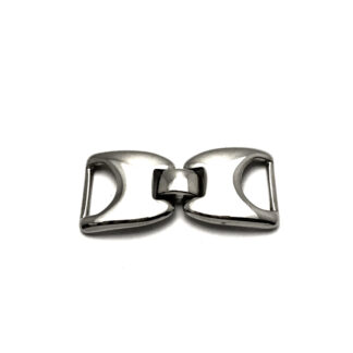 УКРАШЕНИЕ ДЛЯ ОБУВИ