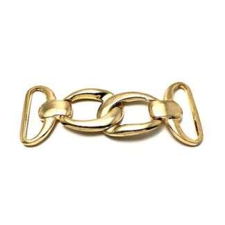 УКРАШЕНИЕ ДЛЯ ОДЕЖДЫ