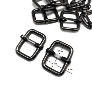 РАМКА С ЗАЖИМОМ (10 шт)