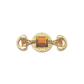 УКРАШЕНИЕ ДЛЯ ОБУВИ