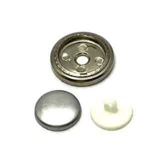 ПУГОВИЦА (100 шт)