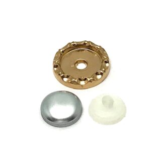 ПУГОВИЦА (100 шт)