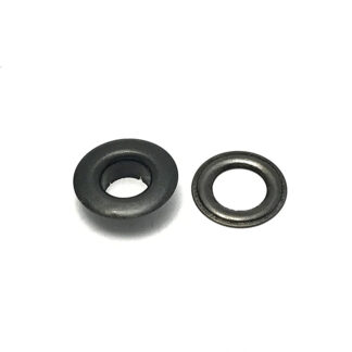 ЛЮВЕРСЫ (100шт)