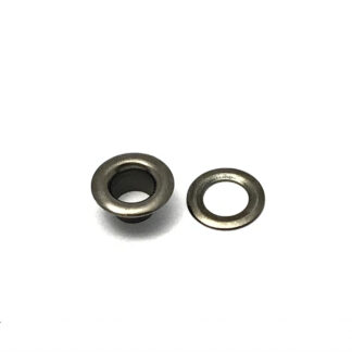 ЛЮВЕРСЫ (100шт)