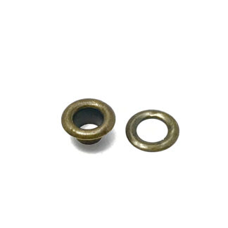 ЛЮВЕРСЫ (100шт)