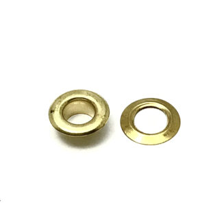 ЛЮВЕРСЫ (100шт)