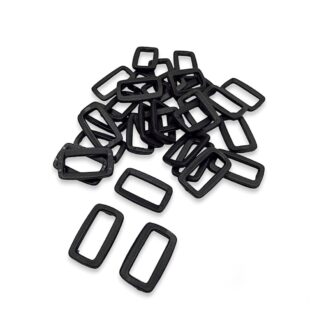 РАМКА (100 шт)