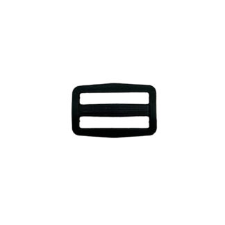 РАМКА (10 шт)