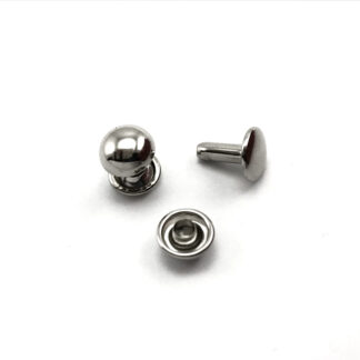 ХОЛЬНИТЕН (100 шт)