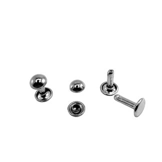 ХОЛЬНИТЕН (100 шт)