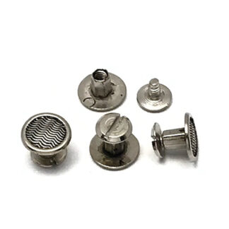 ВИНТ РЕМЕННОЙ (10 шт)