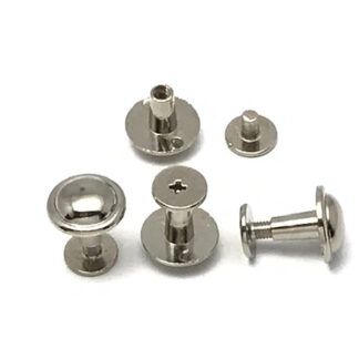 ВИНТ РЕМЕННОЙ (10 шт)