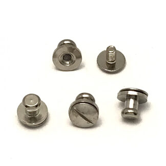 КОБУРНАЯ КНОПКА (10 шт)