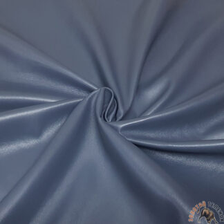 НАППА "ХИЛТОН"