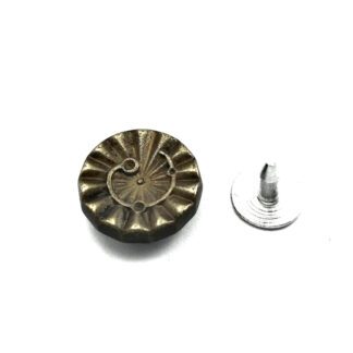 ХОЛЬНИТЕН ДЖИНСОВЫЙ (10 шт)