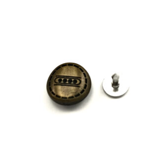 ХОЛЬНИТЕН ДЖИНСОВЫЙ (10 шт)