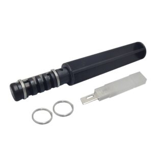 ШНУРОРЕЗ BAYONET