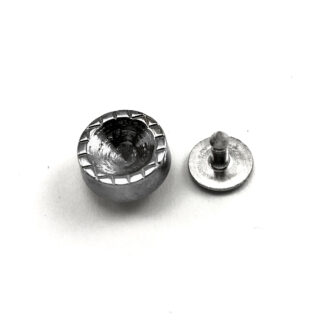 БРЕТЕЛЕДЕРЖАТЕЛЬ